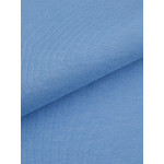 Tee-shirt Jersey POLO R.L. Grande Taille Ciel