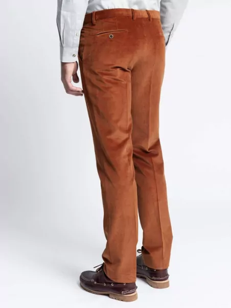 pantalon taille 64 homme