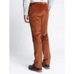 pantalon taille 64 homme