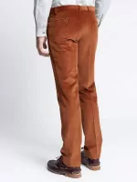 pantalon taille 64 homme - 3