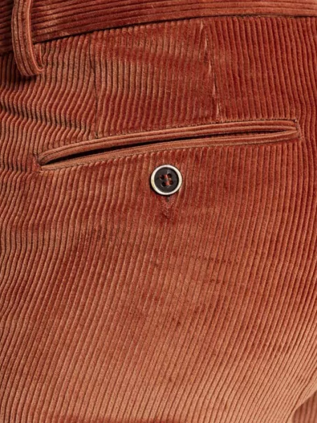 pantalon taille 68 homme pantalon taille 68 homme
