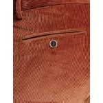 pantalon taille 68 homme