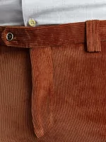 pantalon taille 58 homme - 2 pantalon taille 58 homme - 2