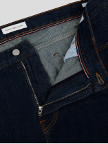 Jean pour Homme Grand Brut