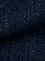 Jean pour Homme Grand Brut