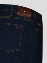 Jean pour Homme Grand Brut