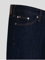 Jean pour Homme Grand Brut