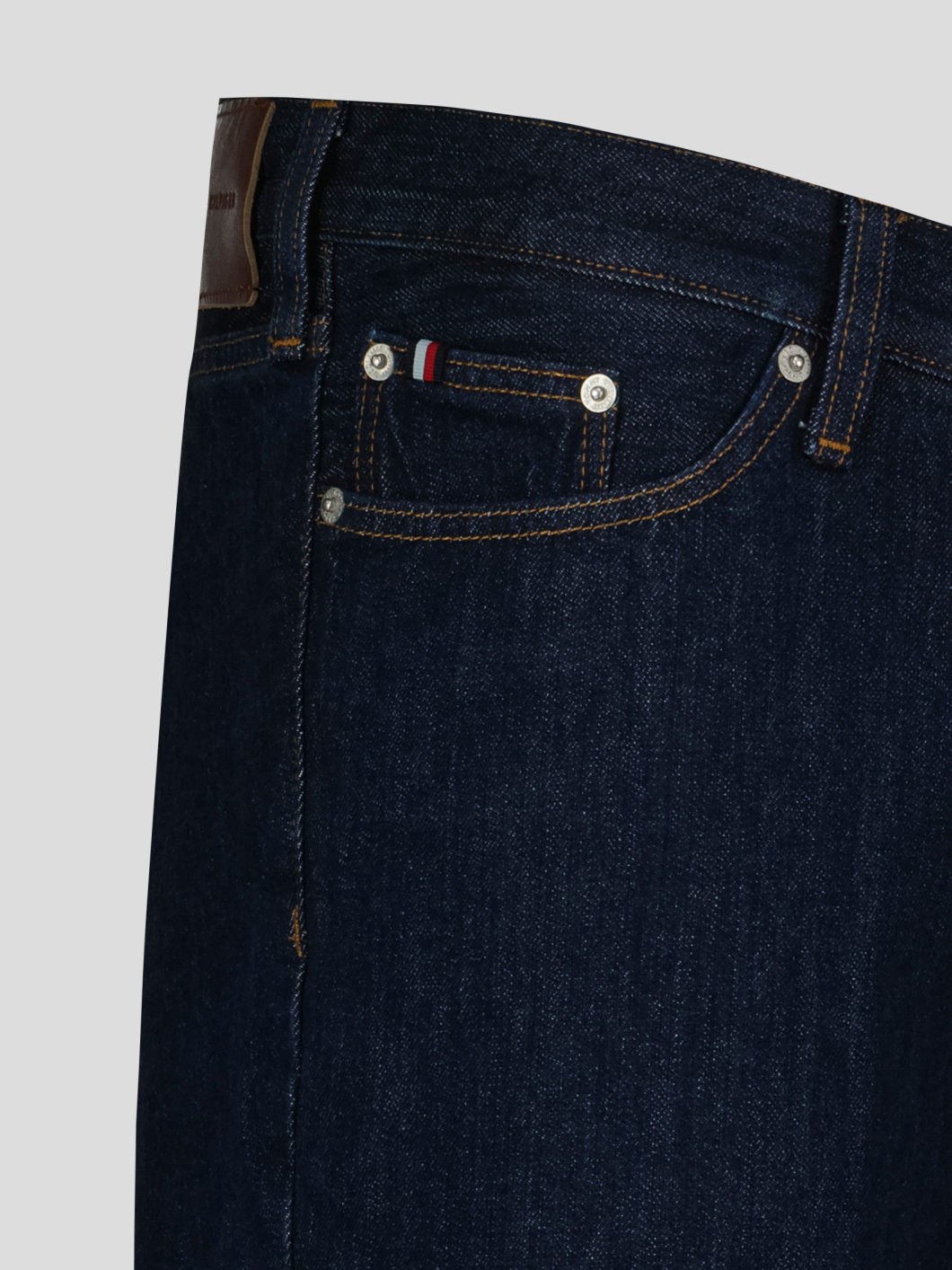 Jean pour Homme Grand Brut