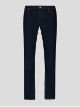 Jean pour Homme Grand Brut