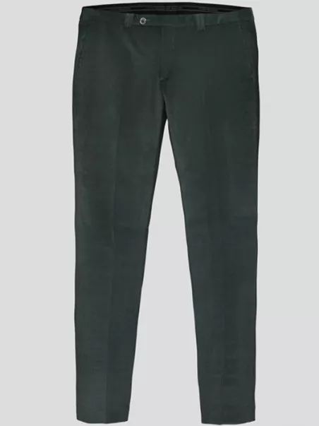 pantalon velours homme grande taille pantalon velours homme grande taille