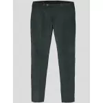 pantalon velours homme grande taille