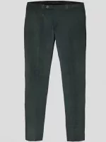 pantalon velours homme grande taille pantalon velours homme grande taille