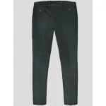 pantalon homme grande taille elastique