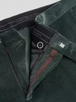 pantalon taille 58 homme - 2 pantalon taille 58 homme - 2