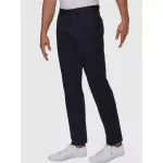 pantalon grande taille homme