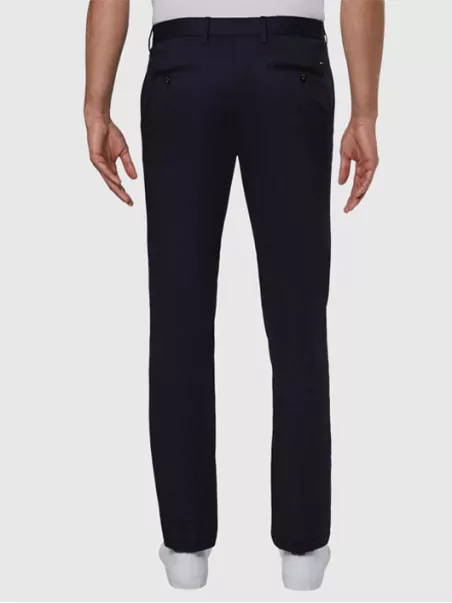 pantalon taille 58 homme