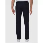 pantalon taille 58 homme