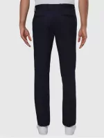 pantalon taille 58 homme - 3