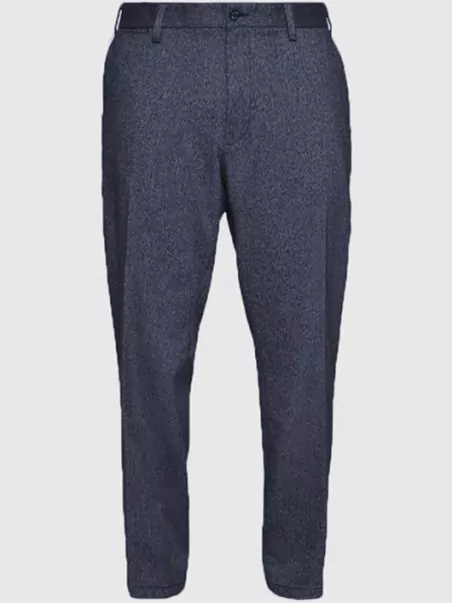 pantalon de ville homme grande taille pantalon de ville homme grande taille