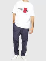 pantalon grande taille homme pantalon grande taille homme