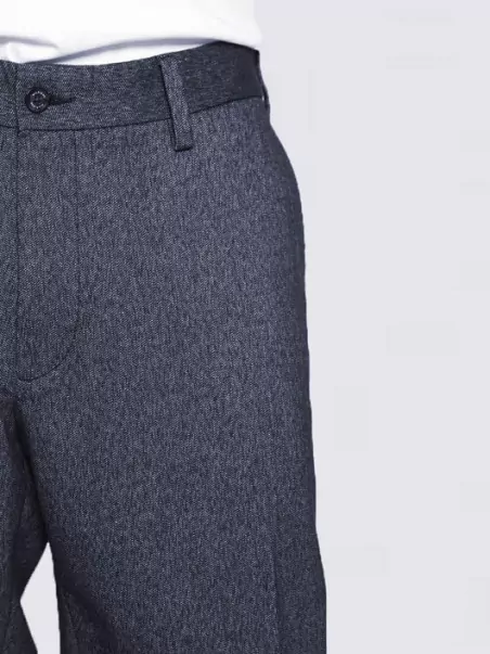 pantalon taille 60 homme pantalon taille 60 homme