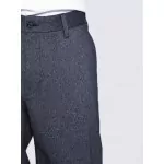 pantalon taille 60 homme