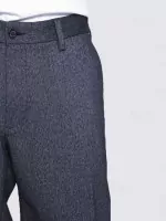 pantalon taille 60 homme - 3 pantalon taille 60 homme - 3