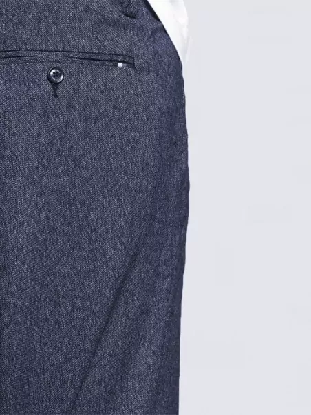 pantalon taille 70 homme pantalon taille 70 homme