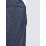 pantalon taille 70 homme