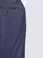 pantalon taille 70 homme - 4 pantalon taille 70 homme - 4