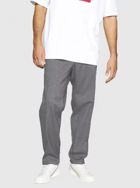 pantalon grande taille homme pantalon grande taille homme