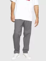 pantalon grande taille homme pantalon grande taille homme