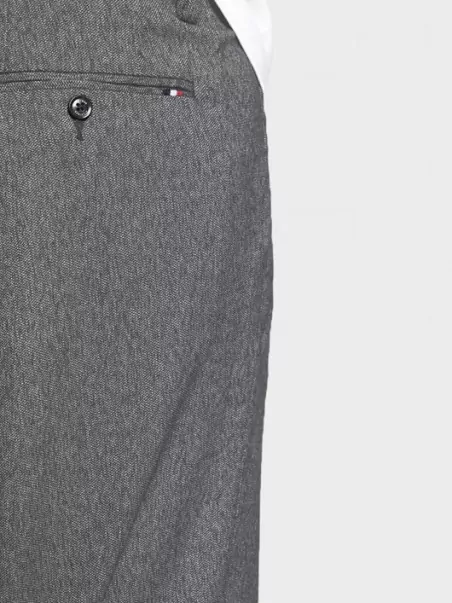 pantalon de ville homme grande taille pantalon de ville homme grande taille