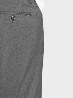 pantalon de ville homme grande taille - 3 pantalon de ville homme grande taille - 3