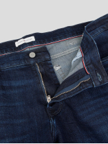 Jean pour Homme Grand Brut