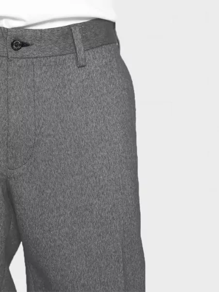 pantalon chino homme grande taille pantalon chino homme grande taille