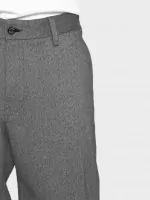 pantalon chino homme grande taille - 4 pantalon chino homme grande taille - 4