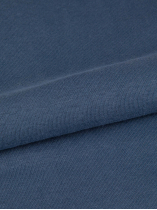 Bas Homewear Grande Taille Bleu