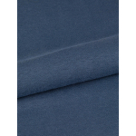 Bas Homewear Grande Taille Bleu