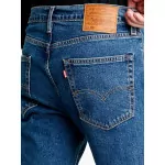 jean taille 64 homme