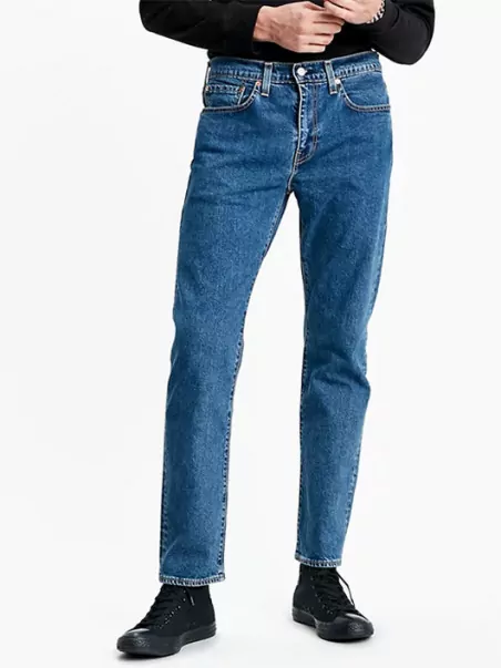 jeans taille 60 homme