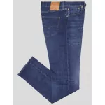 jean homme taille 66