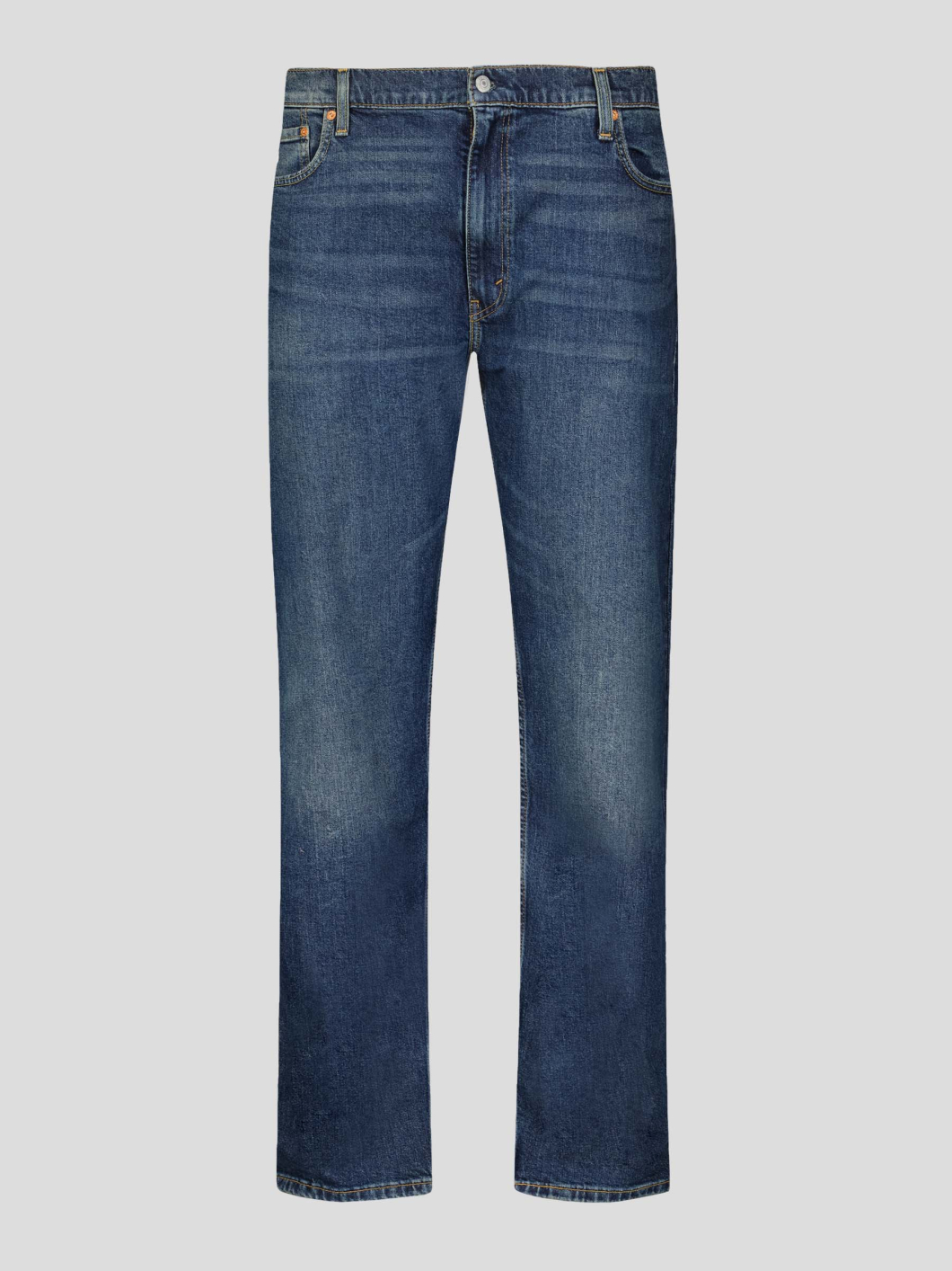 Jean 502 Do Yourself a Favor pour Homme Grand