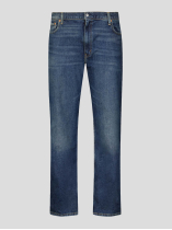 Jean 502 Do Yourself a Favor Grande Taille