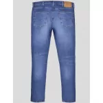 jeans homme grande longueur