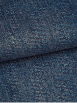 Jean 502 Do Yourself a Favor Grande Taille