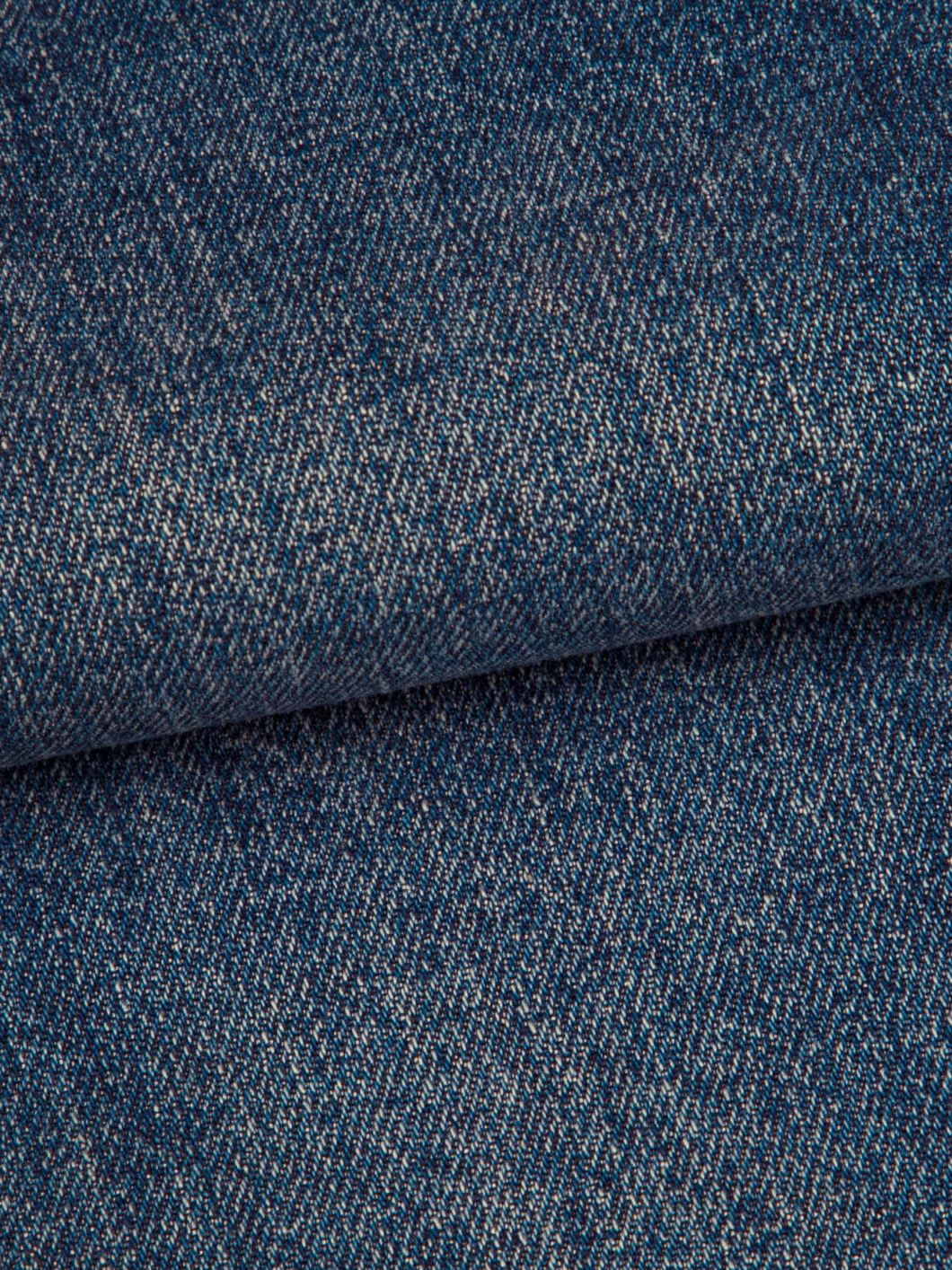 Jean 502 Do Yourself a Favor Grande Taille