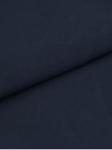 Pantalon Madison Technique Grande Taille Marine