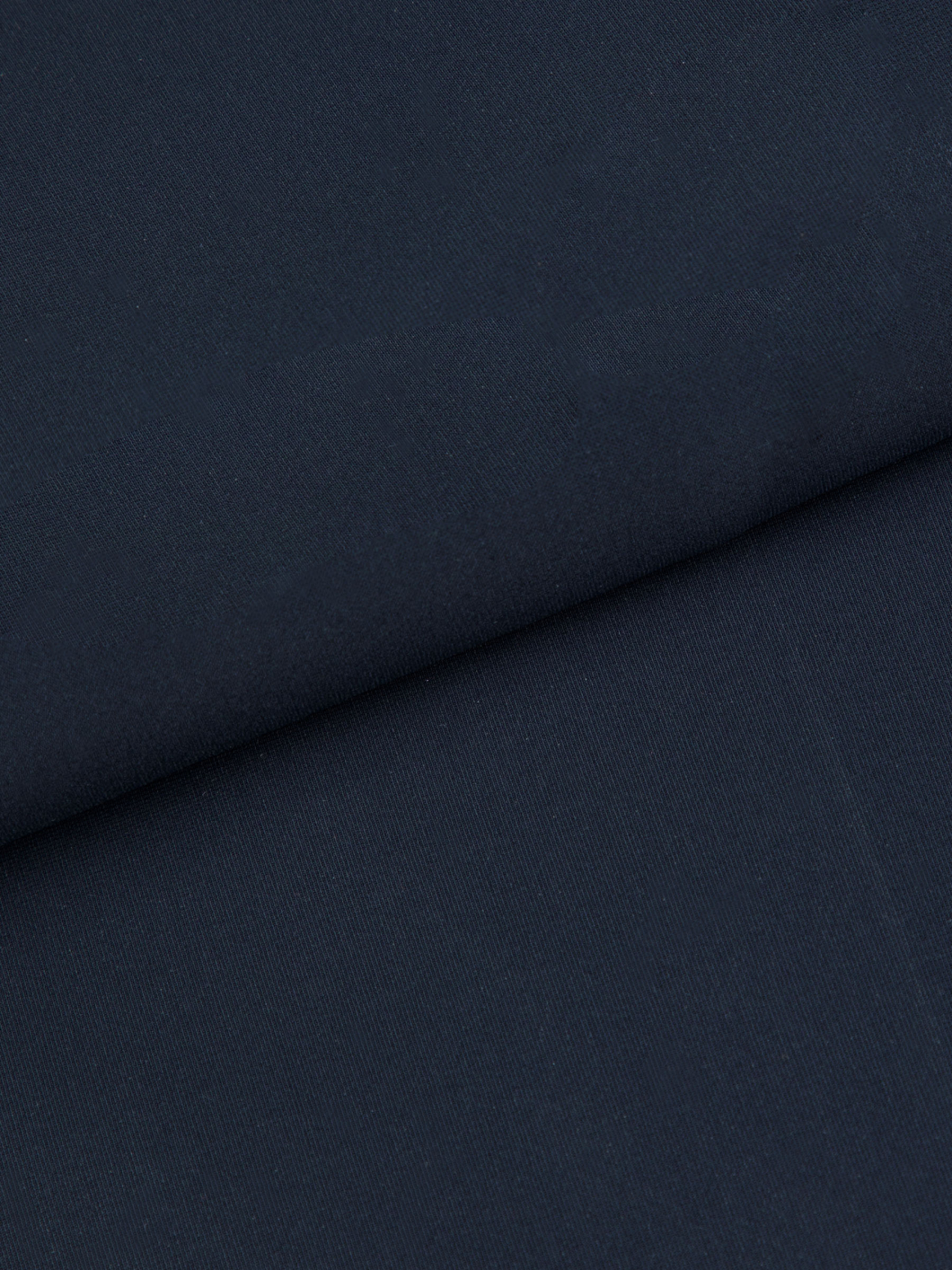 Pantalon Madison Technique Grande Taille Marine