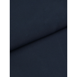 Pantalon Philéas Grande Taille Marine
